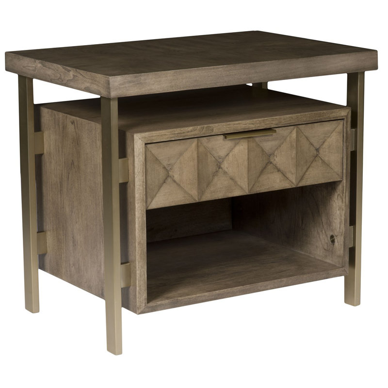 Lampe de table Briarwood, Wrenn