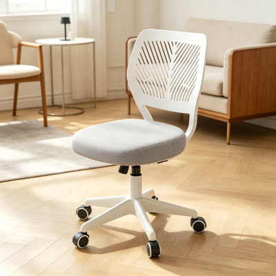 Chaise de bureau XUEGW