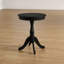 Table de bout à piédestal Branca-23970382