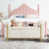 Beige est en rupture de stock