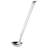 Amefa 3 Piece Stainless Steel Cooking Utensil Set