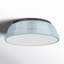 Plafonnier encastré 2 lumières Calico-291714153-291714147