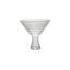 Jupiter Martini 11.5oz-1684840490