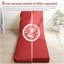 Coussin de chaise longue d'extérieur Wynee-726083913-726083925