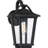 Ebenezer Wall Light-783482917