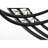 Debarh 1 - Light Single Pendant