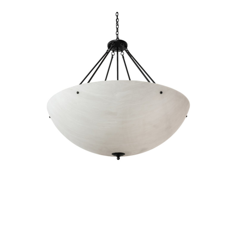 Madison 8 - Light Pendant