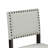 4 - Person Four Leg Dining Set