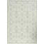 Glenam 19483-910 Gris / crème-1727466581