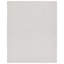 Striped Area Rug in Ivory-126491105