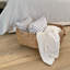 Panier en rotin Tatiana