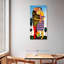 Famille abstraite-1546405935