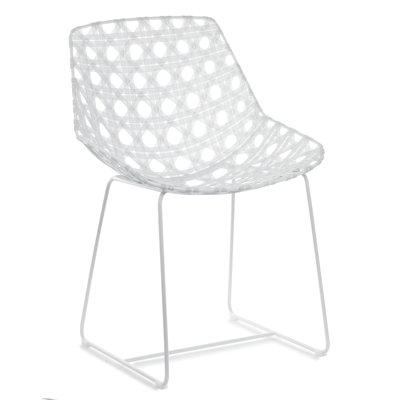 Schema Dining Chair