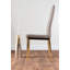 Scottsmoor 4 - Person Dining Set-540489802-540489845