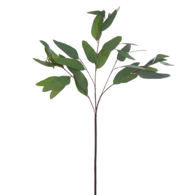 28'' Faux Plant