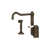 Tuscan Brass is out of stock