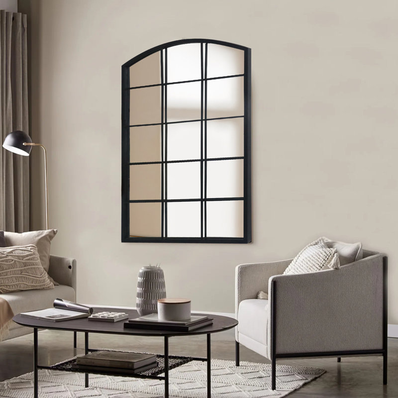 Miroir Modern