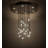 Flush Mount