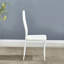 Giancarlos 46cm H Upholstered Side Chair