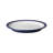 Elements Dark Blue S/4 Dinner Plates-124302018