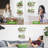 Hanging Planter