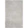 Antanė Handmade Shag Silver Area Rug