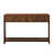 Walnut selected