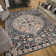 Fearn Indoor Rug