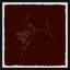 She Deserves Better by Marmont Hill - Single Picture Frame Painting-1603641476