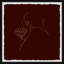 She Deserves Better by Marmont Hill - Single Picture Frame Painting-1603641477