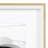 Three-Piece Picture Frame Set-346872651-346872652