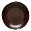 Stacked Organic Stoneware Serving Bowl-6586420