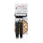 KitchenAid® Classic Multifunction Can Opener-1603219792