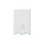  Ensemble de serviettes personnalisées 100% coton ADORNIA-606275648-606275662-606275665