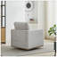 Chaises d'appoint pour le salon-1654544499