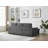 Malachi Upholstered L-Shaped Sectional Reversible-1734654809