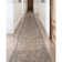Performance Oriental Indoor Rug