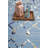 Geometric Indoor Rug-1264259323