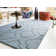 Vasques Wool Geometric Indoor Rug