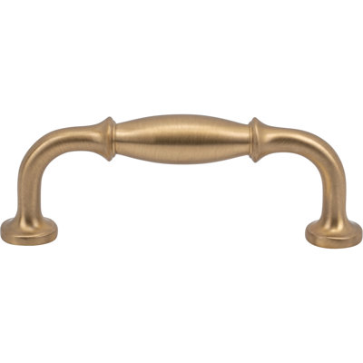 Cala 3" Center to Center Pull