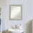 Lawhorn Wall Mirror-917370462