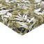 Drap-housse Ambesonne-106723509-106723794