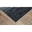Tapis bleu / beige Ehlena-1384104185