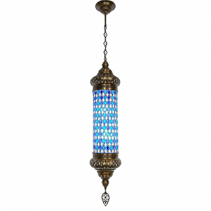 Riffat Novelty Chandelier
