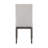 Galento Upholstered Side Chair 