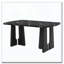 Table de salle à manger 63 po-1028223352