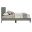 Sleep Suite Bedroom Set-567303206