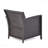 Patio Chair-1607563297
