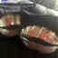 Customer photo 2 of 3
