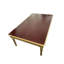 Cutrer 2 Piece Living Room Set